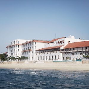 Park Hyatt Zanzibar